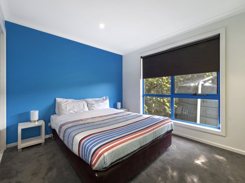 25 Bradley Drive, Coles Bay TAS 7215