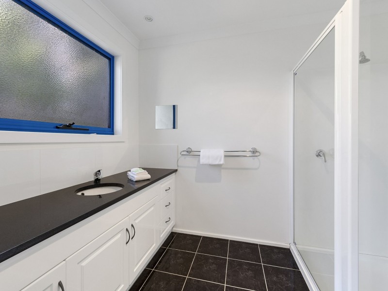 25 Bradley Drive, Coles Bay TAS 7215