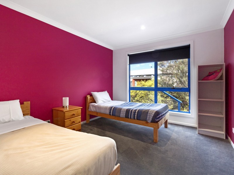 25 Bradley Drive, Coles Bay TAS 7215