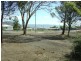 Lot 2/30 Fraser Street, Bicheno TAS 7215