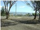 Lot 2/30 Fraser Street, Bicheno TAS 7215