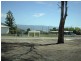 Lot 2/30 Fraser Street, Bicheno TAS 7215