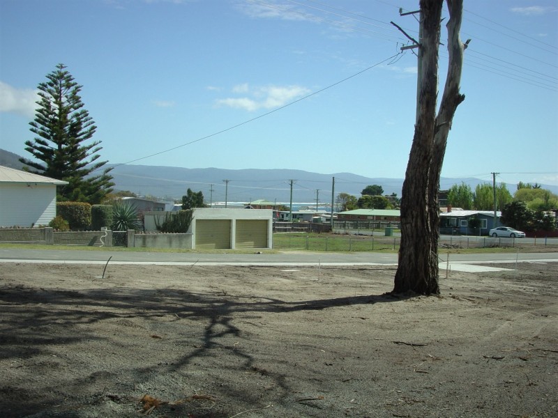 Lot 2/30 Fraser Street, Bicheno TAS 7215