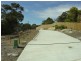 Lot 11/38 Fraser, Bicheno TAS 7215
