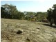 Lot 11/38 Fraser, Bicheno TAS 7215