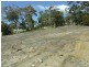 Lot 11/38 Fraser, Bicheno TAS 7215