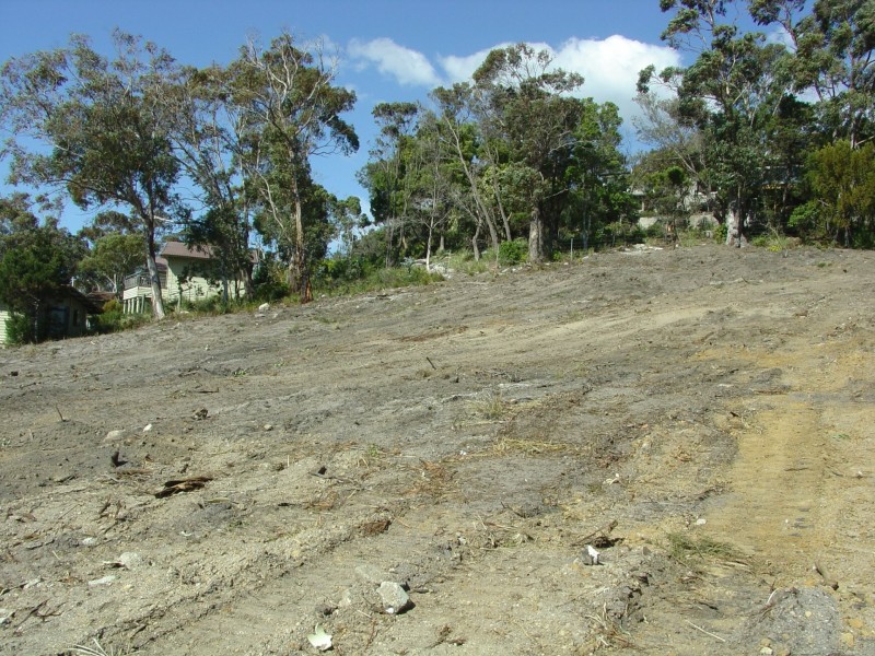 Lot 11/38 Fraser, Bicheno TAS 7215