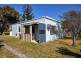 1 James Street, Bicheno TAS 7215