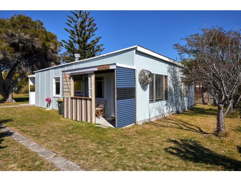 1 James Street, Bicheno TAS 7215