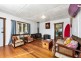1 James Street, Bicheno TAS 7215