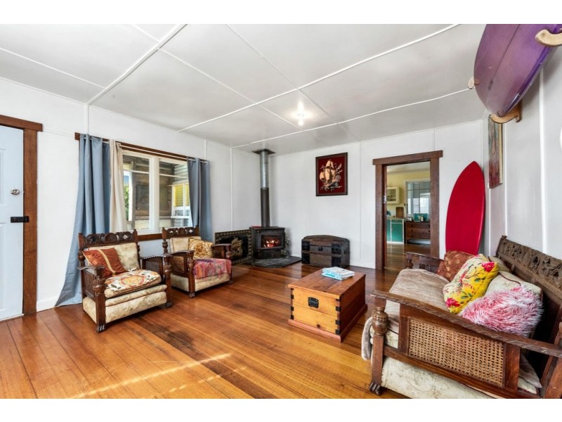 1 James Street, Bicheno TAS 7215