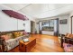 1 James Street, Bicheno TAS 7215