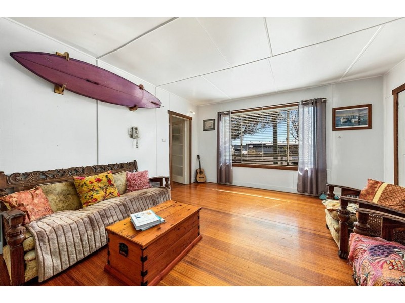 1 James Street, Bicheno TAS 7215