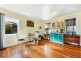 1 James Street, Bicheno TAS 7215