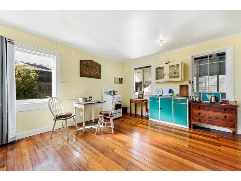 1 James Street, Bicheno TAS 7215