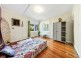 1 James Street, Bicheno TAS 7215
