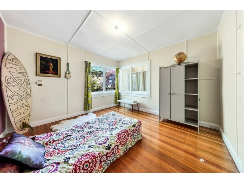 1 James Street, Bicheno TAS 7215