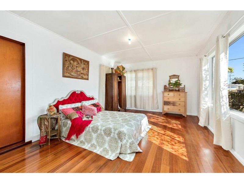 1 James Street, Bicheno TAS 7215