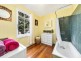 1 James Street, Bicheno TAS 7215