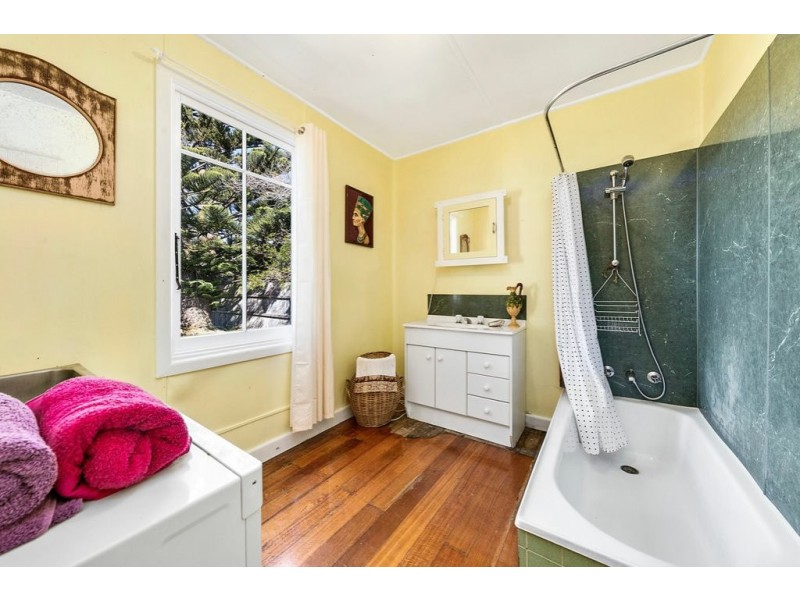 1 James Street, Bicheno TAS 7215