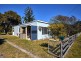 1 James Street, Bicheno TAS 7215