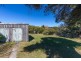 1 James Street, Bicheno TAS 7215