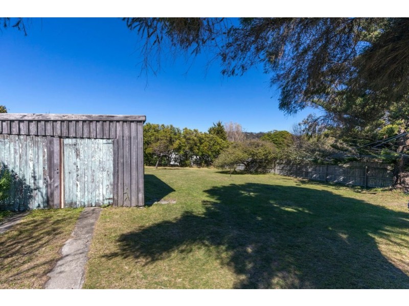 1 James Street, Bicheno TAS 7215