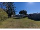 1 James Street, Bicheno TAS 7215