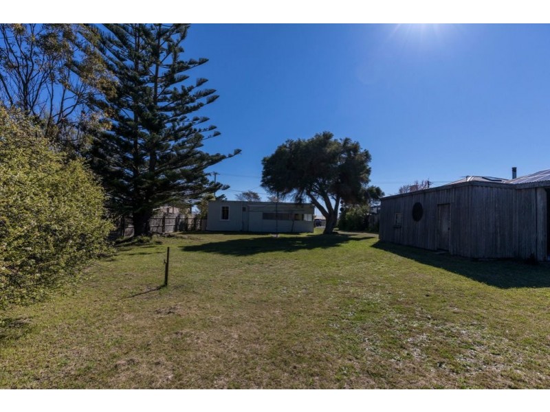 1 James Street, Bicheno TAS 7215
