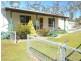 7 Lake View Road, Lake Leake TAS 7210