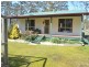 7 Lake View Road, Lake Leake TAS 7210