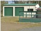 7 Lake View Road, Lake Leake TAS 7210