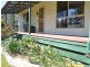 7 Lake View Road, Lake Leake TAS 7210