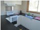7 Lake View Road, Lake Leake TAS 7210