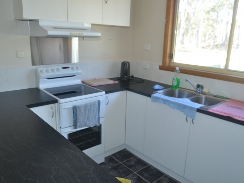 7 Lake View Road, Lake Leake TAS 7210