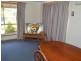 7 Lake View Road, Lake Leake TAS 7210