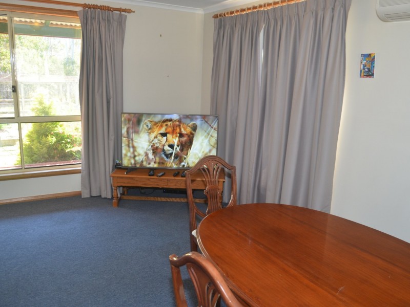 7 Lake View Road, Lake Leake TAS 7210