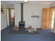 7 Lake View Road, Lake Leake TAS 7210