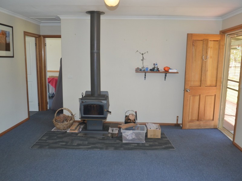 7 Lake View Road, Lake Leake TAS 7210