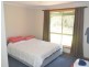 7 Lake View Road, Lake Leake TAS 7210