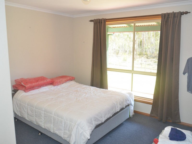 7 Lake View Road, Lake Leake TAS 7210