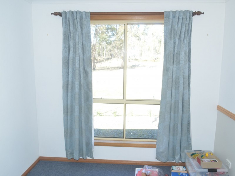 7 Lake View Road, Lake Leake TAS 7210