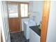 7 Lake View Road, Lake Leake TAS 7210