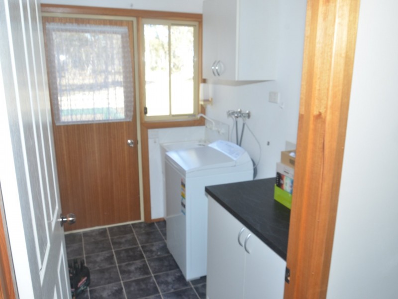 7 Lake View Road, Lake Leake TAS 7210