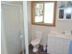 7 Lake View Road, Lake Leake TAS 7210