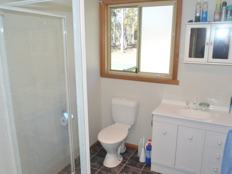 7 Lake View Road, Lake Leake TAS 7210
