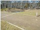 7 Lake View Road, Lake Leake TAS 7210