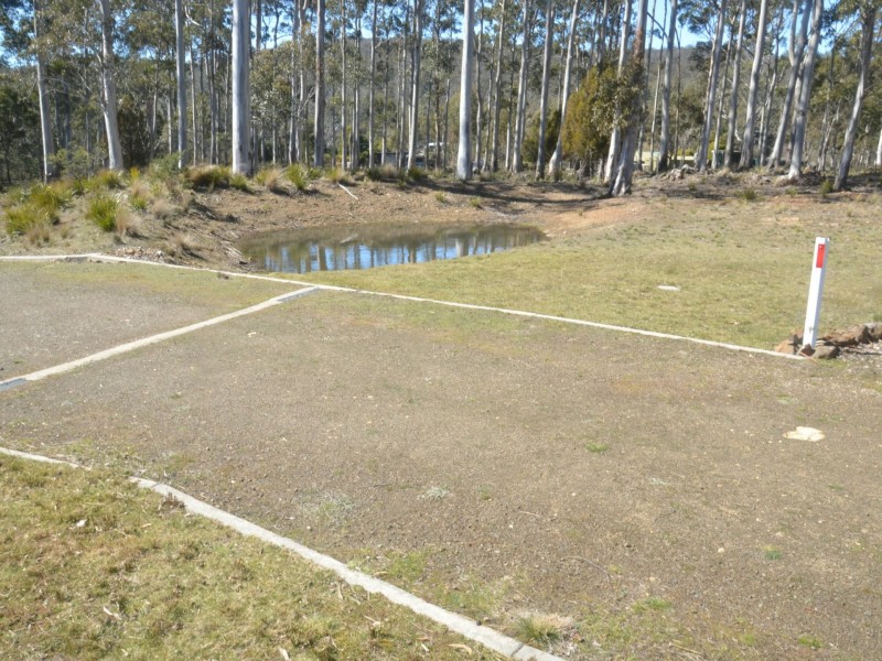 7 Lake View Road, Lake Leake TAS 7210