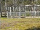 7 Lake View Road, Lake Leake TAS 7210