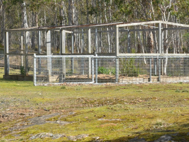 7 Lake View Road, Lake Leake TAS 7210
